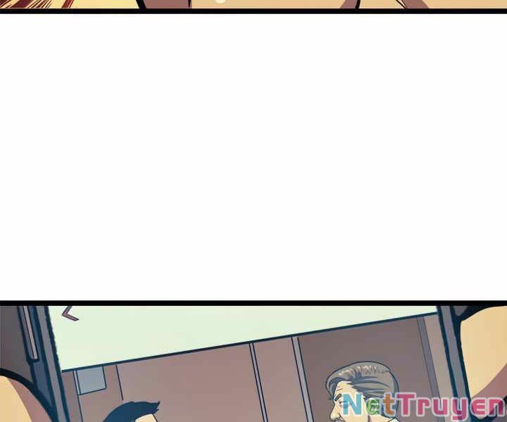 đọc truyện Sự Trở Lại Của Người Chơi Cấp Cao Nhất Chương 107 ảnh 92 tại Thiên Thai Truyện