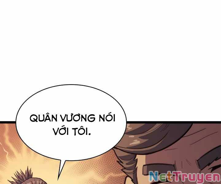 đọc truyện Sự Trở Lại Của Người Chơi Cấp Cao Nhất Chương 107 ảnh 94 tại Thiên Thai Truyện