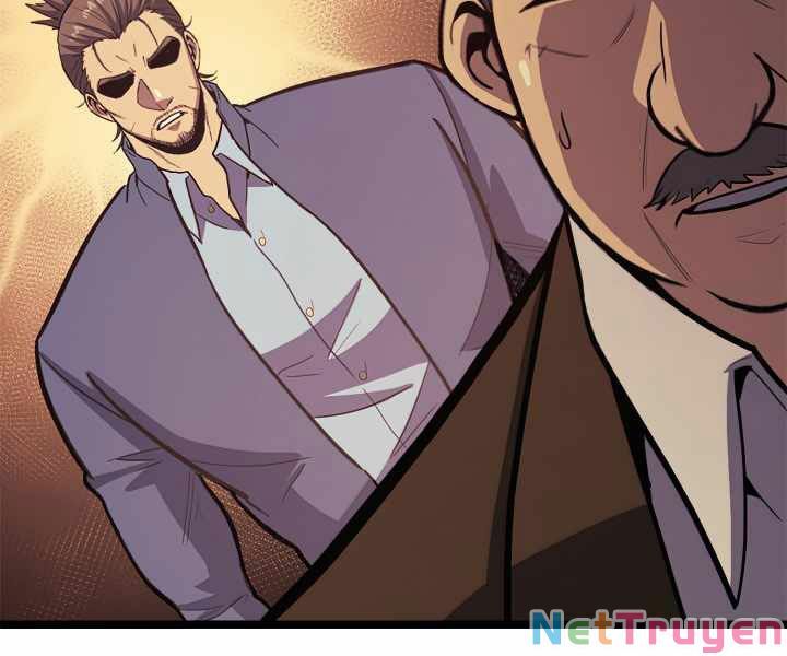 đọc truyện Sự Trở Lại Của Người Chơi Cấp Cao Nhất Chương 107 ảnh 95 tại Thiên Thai Truyện