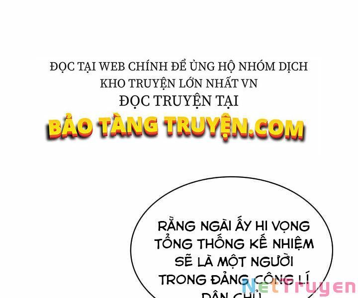 đọc truyện Sự Trở Lại Của Người Chơi Cấp Cao Nhất Chương 107 ảnh 96 tại Thiên Thai Truyện