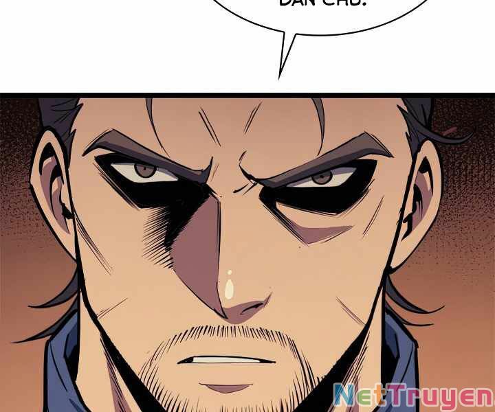 đọc truyện Sự Trở Lại Của Người Chơi Cấp Cao Nhất Chương 107 ảnh 97 tại Thiên Thai Truyện