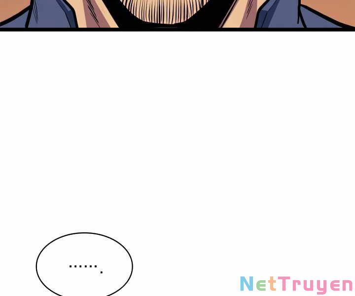 đọc truyện Sự Trở Lại Của Người Chơi Cấp Cao Nhất Chương 107 ảnh 98 tại Thiên Thai Truyện