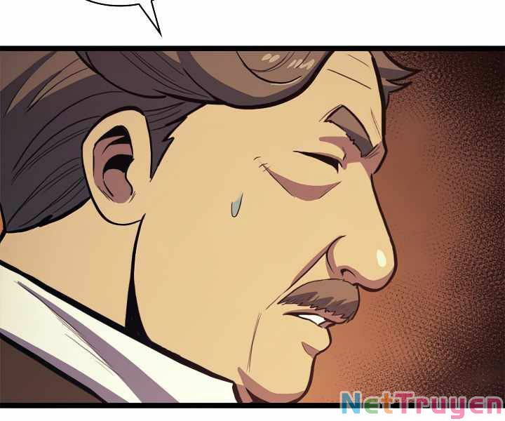 đọc truyện Sự Trở Lại Của Người Chơi Cấp Cao Nhất Chương 107 ảnh 99 tại Thiên Thai Truyện