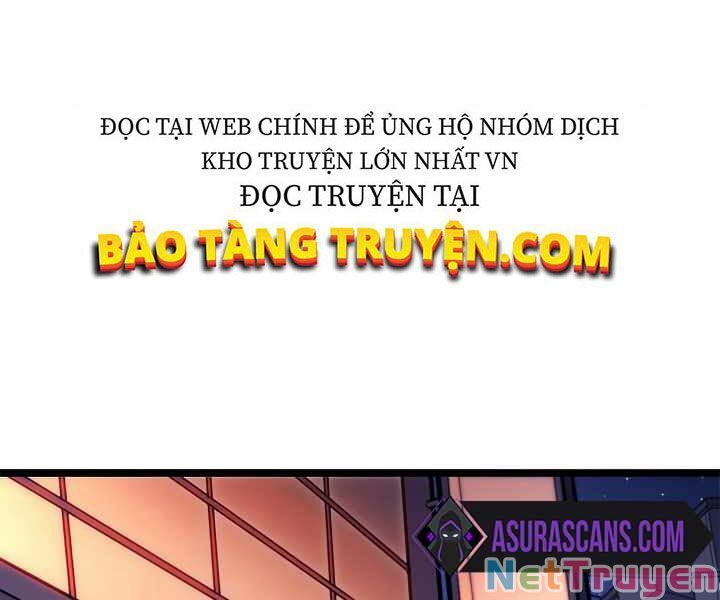 đọc truyện Sự Trở Lại Của Người Chơi Cấp Cao Nhất Chương 107 ảnh 100 tại Thiên Thai Truyện