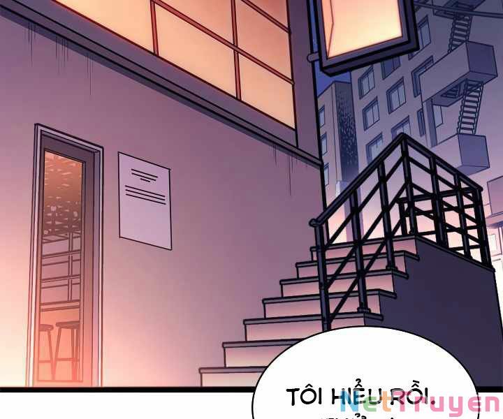 đọc truyện Sự Trở Lại Của Người Chơi Cấp Cao Nhất Chương 107 ảnh 101 tại Thiên Thai Truyện