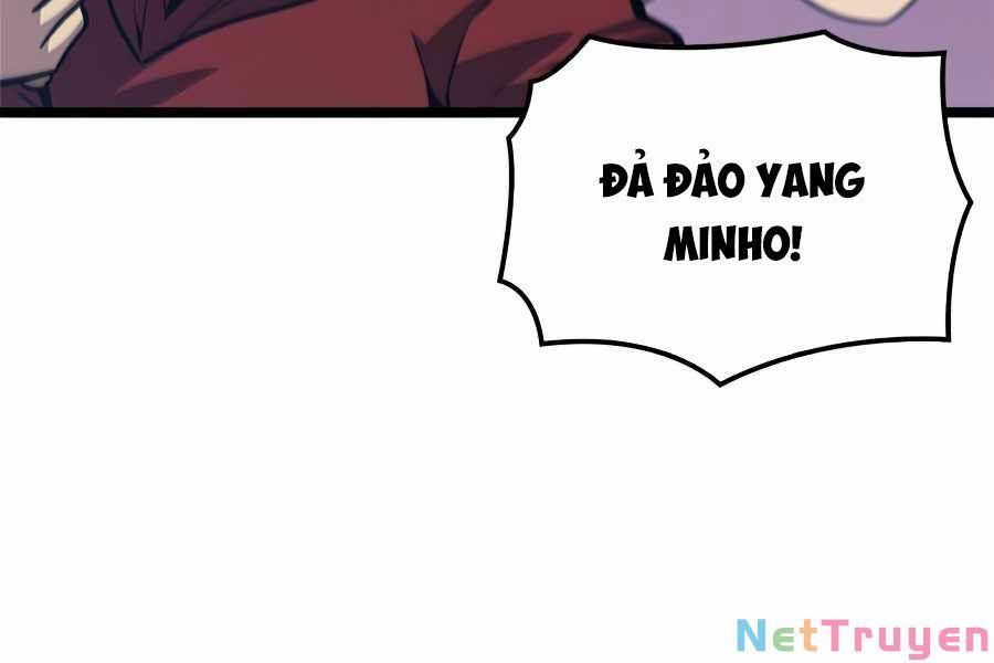 đọc truyện Sự Trở Lại Của Người Chơi Cấp Cao Nhất Chương 108 ảnh 12 tại Thiên Thai Truyện