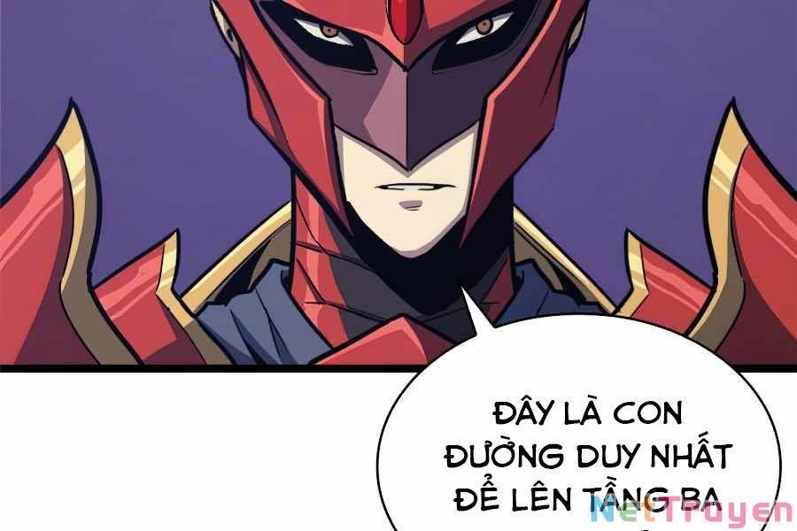 đọc truyện Sự Trở Lại Của Người Chơi Cấp Cao Nhất Chương 108 ảnh 102 tại Thiên Thai Truyện