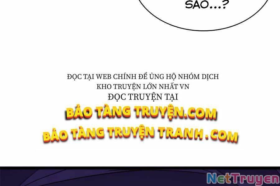 đọc truyện Sự Trở Lại Của Người Chơi Cấp Cao Nhất Chương 108 ảnh 103 tại Thiên Thai Truyện
