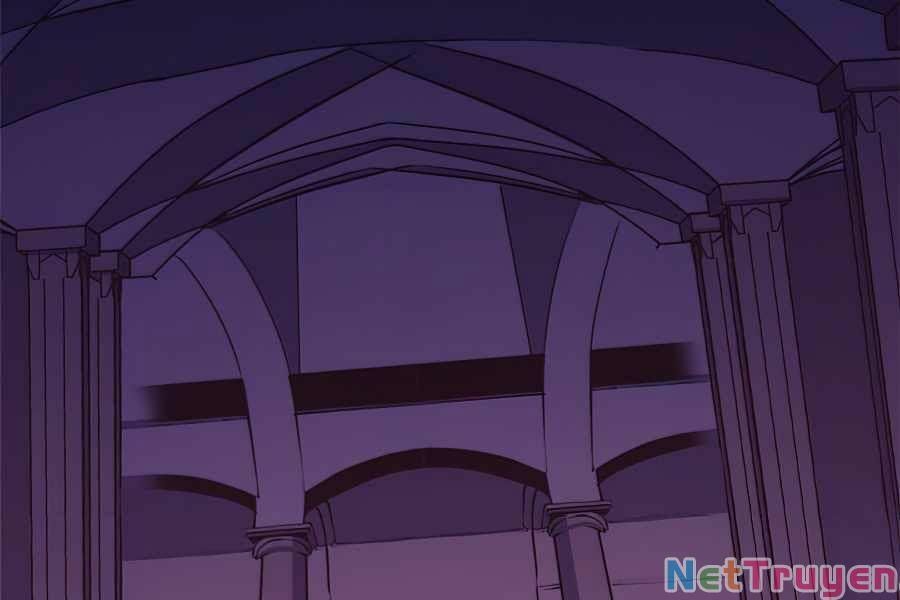 đọc truyện Sự Trở Lại Của Người Chơi Cấp Cao Nhất Chương 108 ảnh 104 tại Thiên Thai Truyện