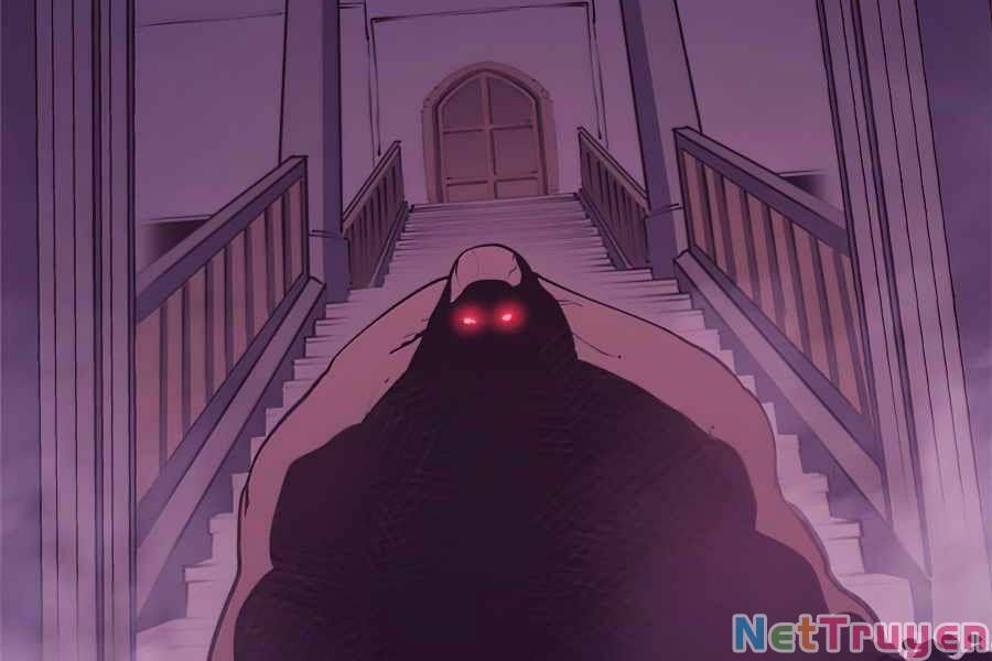 đọc truyện Sự Trở Lại Của Người Chơi Cấp Cao Nhất Chương 108 ảnh 105 tại Thiên Thai Truyện