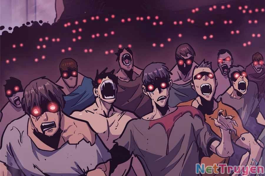 đọc truyện Sự Trở Lại Của Người Chơi Cấp Cao Nhất Chương 108 ảnh 106 tại Thiên Thai Truyện