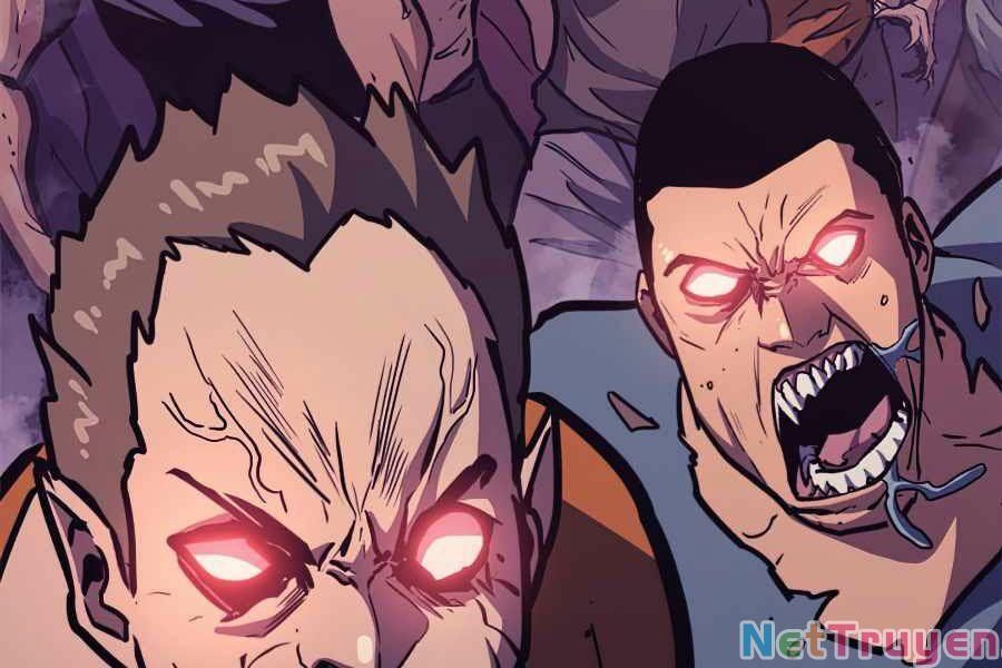 đọc truyện Sự Trở Lại Của Người Chơi Cấp Cao Nhất Chương 108 ảnh 107 tại Thiên Thai Truyện