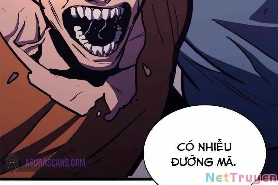 đọc truyện Sự Trở Lại Của Người Chơi Cấp Cao Nhất Chương 108 ảnh 108 tại Thiên Thai Truyện