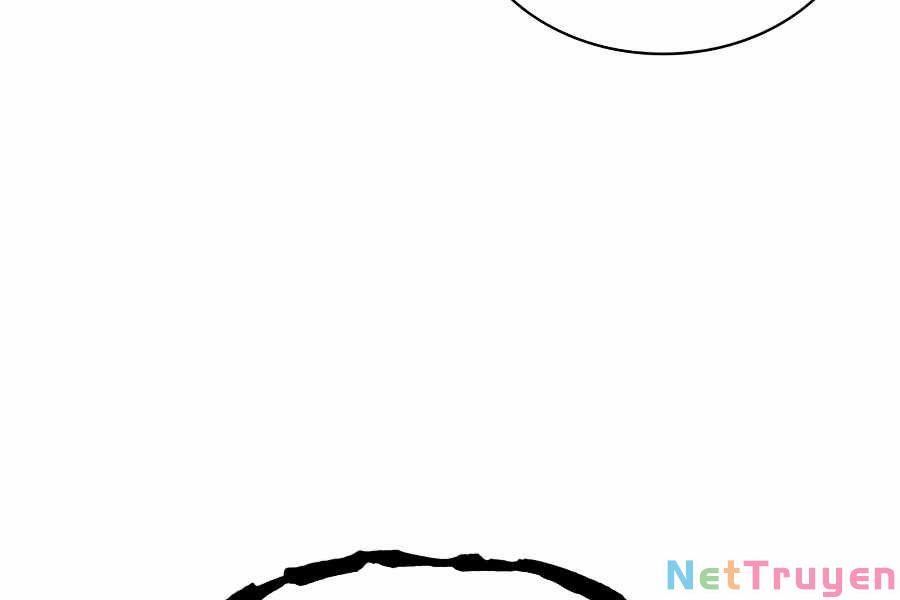 đọc truyện Sự Trở Lại Của Người Chơi Cấp Cao Nhất Chương 108 ảnh 109 tại Thiên Thai Truyện