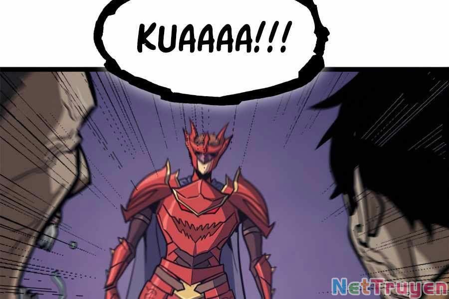 đọc truyện Sự Trở Lại Của Người Chơi Cấp Cao Nhất Chương 108 ảnh 110 tại Thiên Thai Truyện