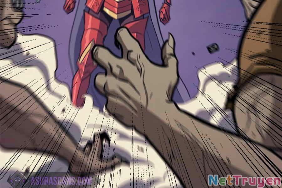 đọc truyện Sự Trở Lại Của Người Chơi Cấp Cao Nhất Chương 108 ảnh 111 tại Thiên Thai Truyện