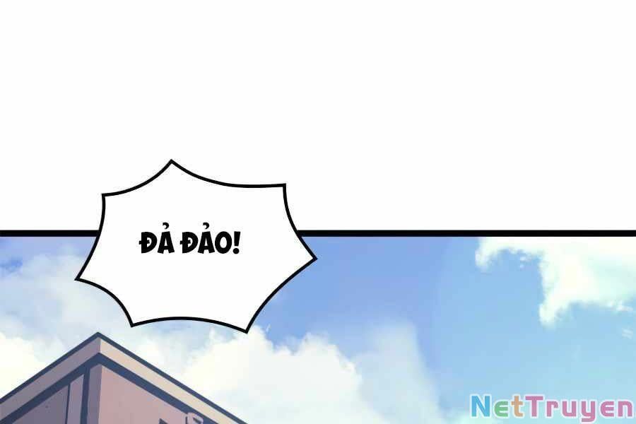 đọc truyện Sự Trở Lại Của Người Chơi Cấp Cao Nhất Chương 108 ảnh 13 tại Thiên Thai Truyện