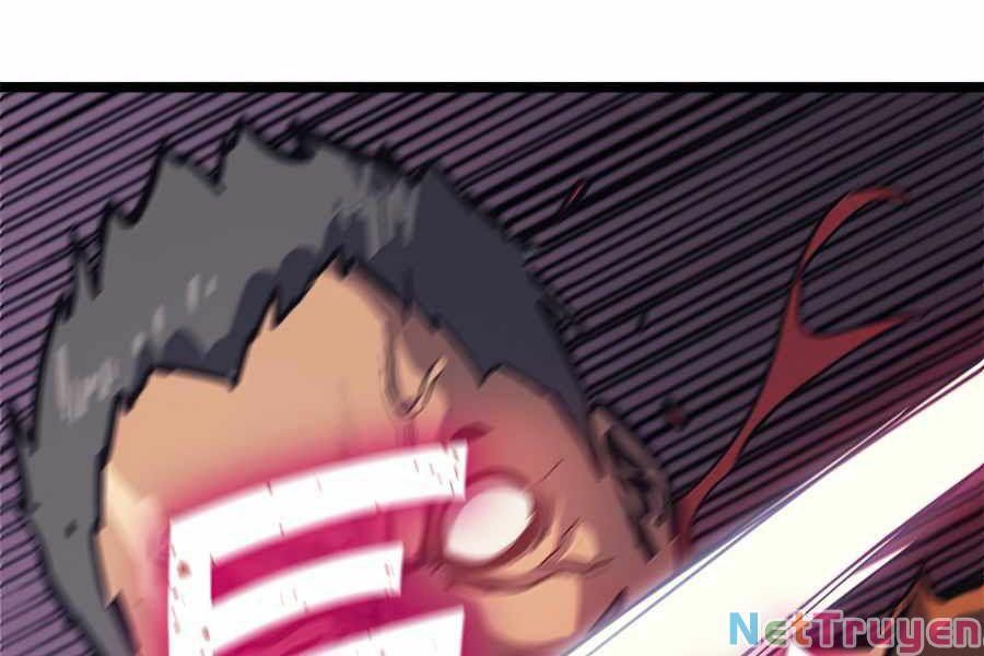 đọc truyện Sự Trở Lại Của Người Chơi Cấp Cao Nhất Chương 108 ảnh 113 tại Thiên Thai Truyện