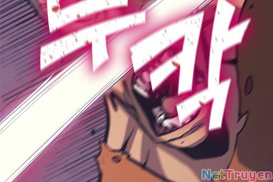 đọc truyện Sự Trở Lại Của Người Chơi Cấp Cao Nhất Chương 108 ảnh 114 tại Thiên Thai Truyện