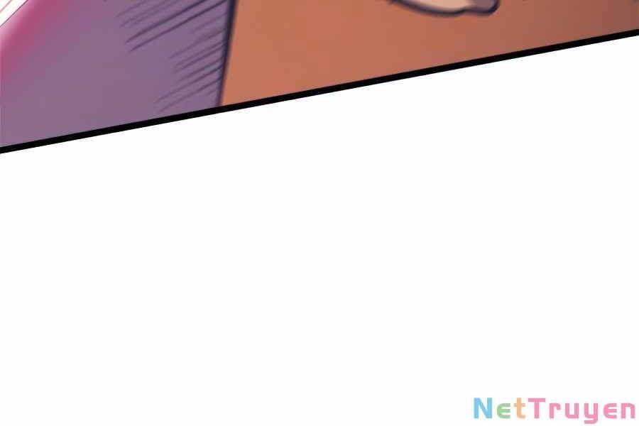 đọc truyện Sự Trở Lại Của Người Chơi Cấp Cao Nhất Chương 108 ảnh 115 tại Thiên Thai Truyện