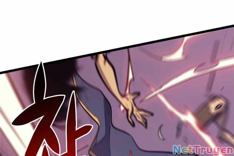 đọc truyện Sự Trở Lại Của Người Chơi Cấp Cao Nhất Chương 108 ảnh 116 tại Thiên Thai Truyện