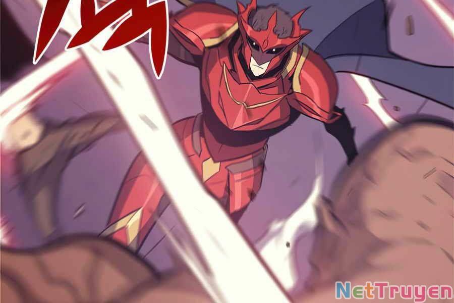 đọc truyện Sự Trở Lại Của Người Chơi Cấp Cao Nhất Chương 108 ảnh 117 tại Thiên Thai Truyện