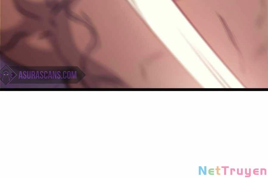 đọc truyện Sự Trở Lại Của Người Chơi Cấp Cao Nhất Chương 108 ảnh 118 tại Thiên Thai Truyện