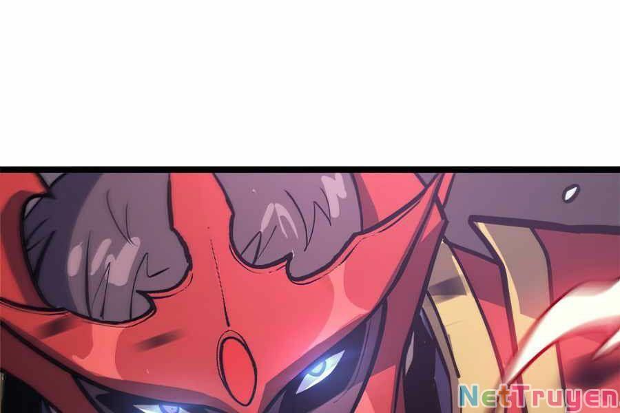 đọc truyện Sự Trở Lại Của Người Chơi Cấp Cao Nhất Chương 108 ảnh 119 tại Thiên Thai Truyện