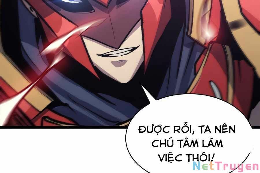 đọc truyện Sự Trở Lại Của Người Chơi Cấp Cao Nhất Chương 108 ảnh 120 tại Thiên Thai Truyện