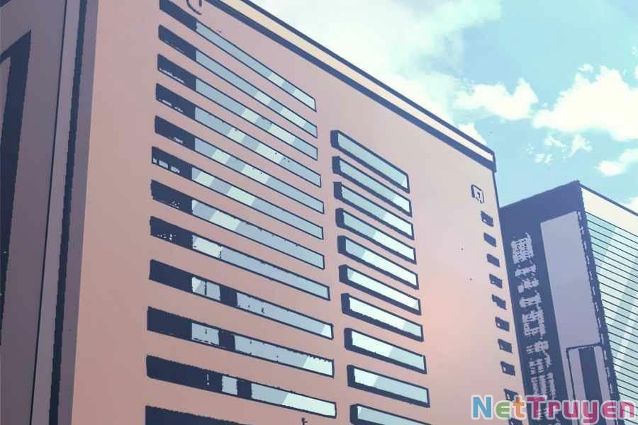 đọc truyện Sự Trở Lại Của Người Chơi Cấp Cao Nhất Chương 108 ảnh 14 tại Thiên Thai Truyện