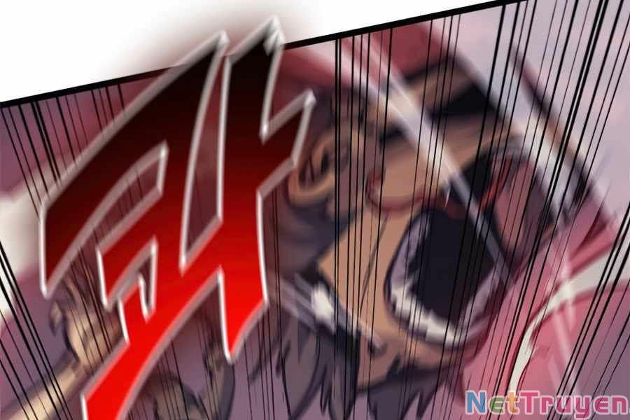 đọc truyện Sự Trở Lại Của Người Chơi Cấp Cao Nhất Chương 108 ảnh 122 tại Thiên Thai Truyện