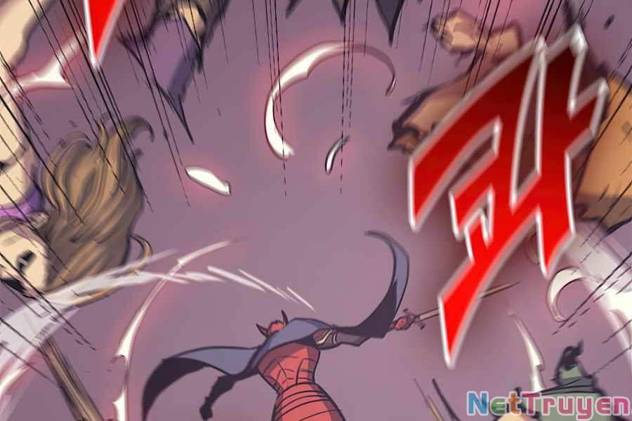 đọc truyện Sự Trở Lại Của Người Chơi Cấp Cao Nhất Chương 108 ảnh 123 tại Thiên Thai Truyện