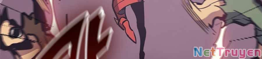 đọc truyện Sự Trở Lại Của Người Chơi Cấp Cao Nhất Chương 108 ảnh 124 tại Thiên Thai Truyện