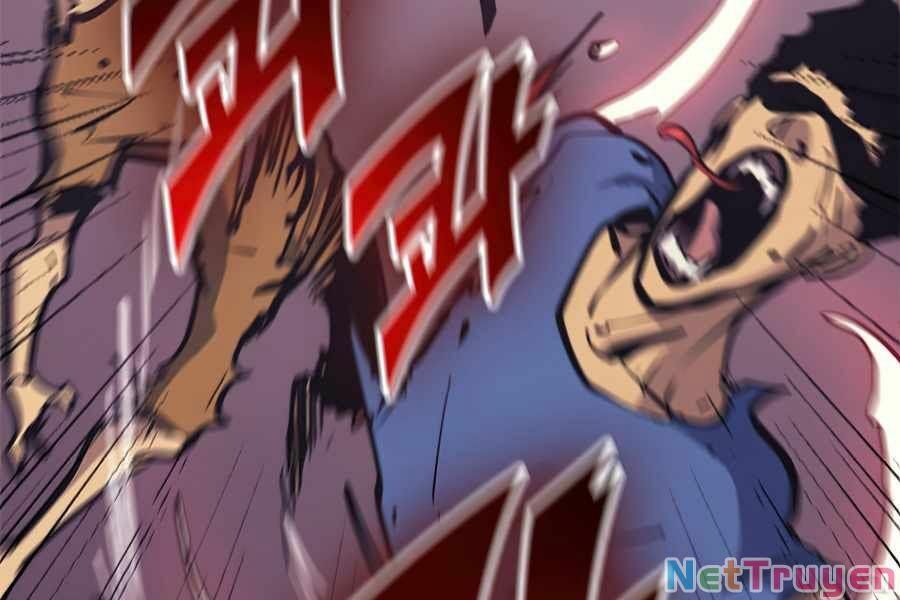 đọc truyện Sự Trở Lại Của Người Chơi Cấp Cao Nhất Chương 108 ảnh 125 tại Thiên Thai Truyện