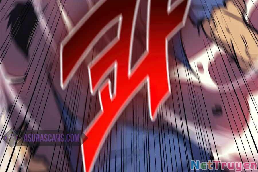 đọc truyện Sự Trở Lại Của Người Chơi Cấp Cao Nhất Chương 108 ảnh 126 tại Thiên Thai Truyện