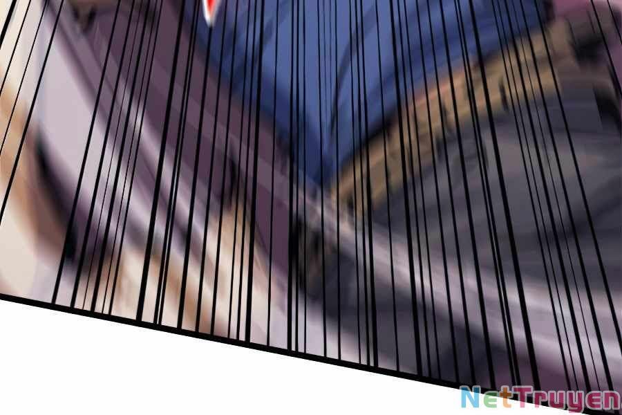 đọc truyện Sự Trở Lại Của Người Chơi Cấp Cao Nhất Chương 108 ảnh 127 tại Thiên Thai Truyện