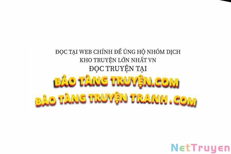 đọc truyện Sự Trở Lại Của Người Chơi Cấp Cao Nhất Chương 108 ảnh 128 tại Thiên Thai Truyện