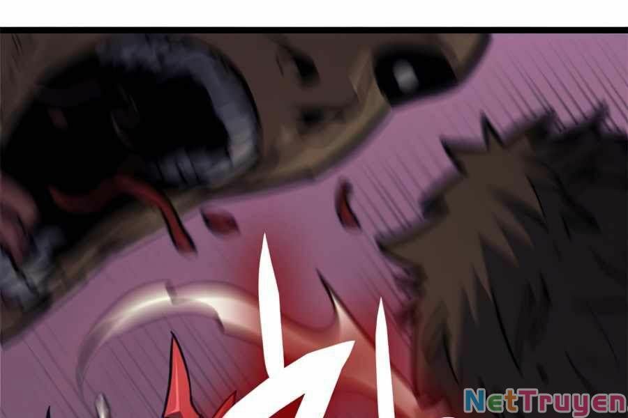 đọc truyện Sự Trở Lại Của Người Chơi Cấp Cao Nhất Chương 108 ảnh 129 tại Thiên Thai Truyện