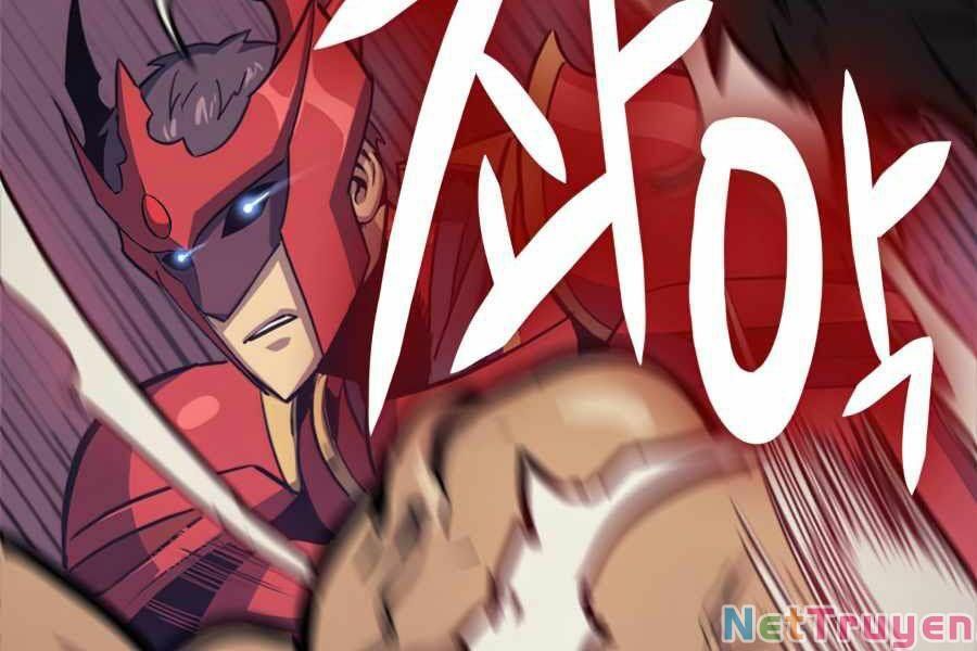 đọc truyện Sự Trở Lại Của Người Chơi Cấp Cao Nhất Chương 108 ảnh 130 tại Thiên Thai Truyện