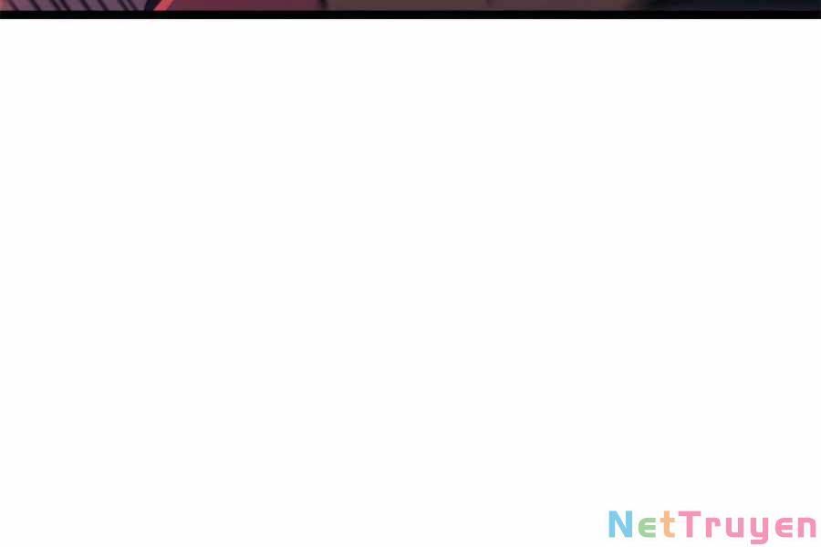 đọc truyện Sự Trở Lại Của Người Chơi Cấp Cao Nhất Chương 108 ảnh 132 tại Thiên Thai Truyện