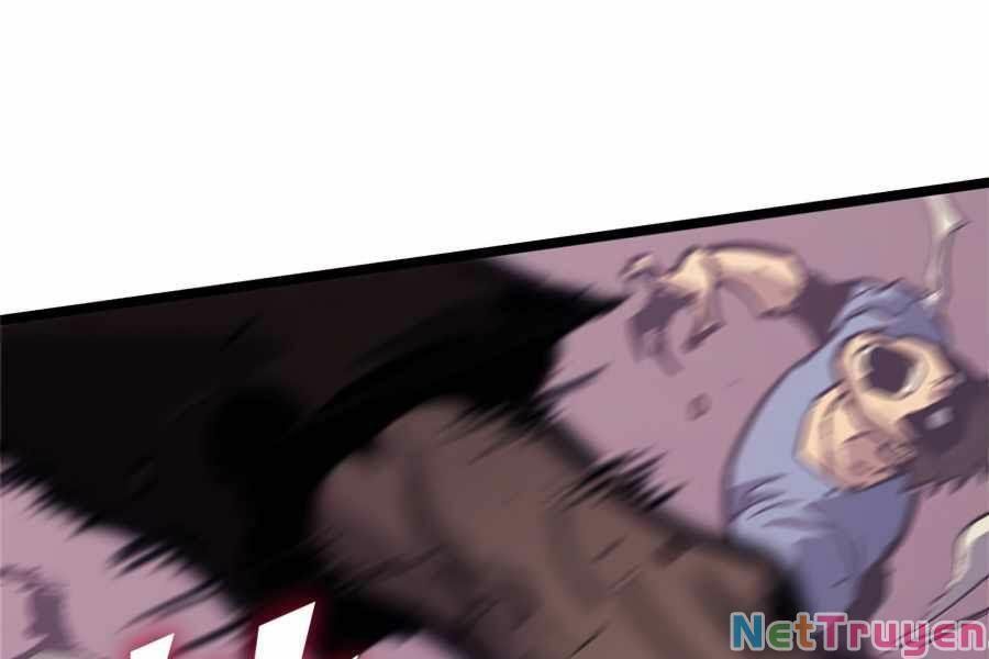 đọc truyện Sự Trở Lại Của Người Chơi Cấp Cao Nhất Chương 108 ảnh 133 tại Thiên Thai Truyện