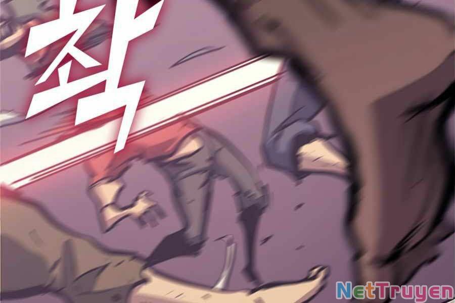 đọc truyện Sự Trở Lại Của Người Chơi Cấp Cao Nhất Chương 108 ảnh 134 tại Thiên Thai Truyện