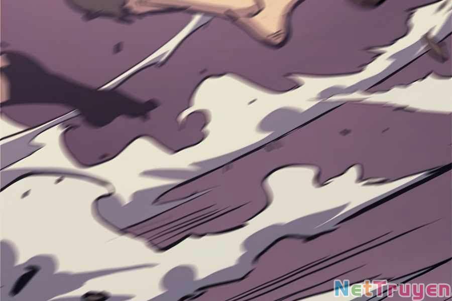 đọc truyện Sự Trở Lại Của Người Chơi Cấp Cao Nhất Chương 108 ảnh 135 tại Thiên Thai Truyện