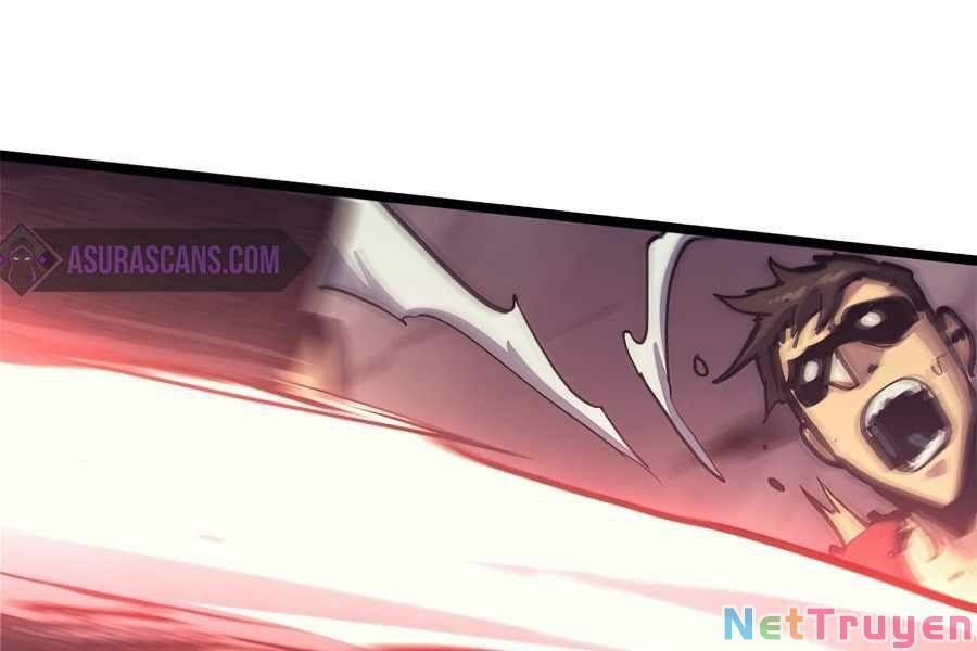 đọc truyện Sự Trở Lại Của Người Chơi Cấp Cao Nhất Chương 108 ảnh 137 tại Thiên Thai Truyện