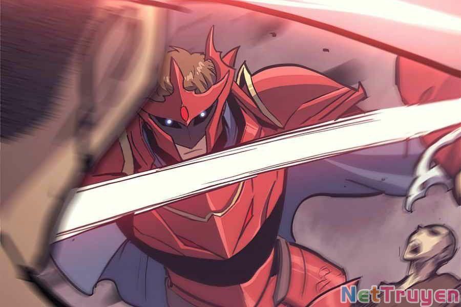 đọc truyện Sự Trở Lại Của Người Chơi Cấp Cao Nhất Chương 108 ảnh 138 tại Thiên Thai Truyện