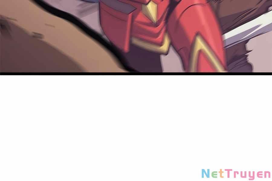 đọc truyện Sự Trở Lại Của Người Chơi Cấp Cao Nhất Chương 108 ảnh 139 tại Thiên Thai Truyện