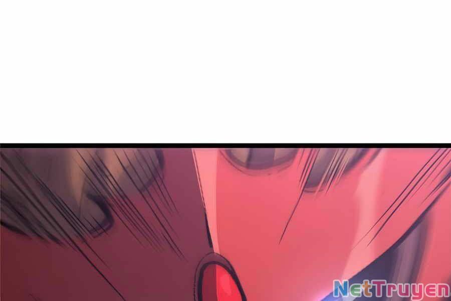 đọc truyện Sự Trở Lại Của Người Chơi Cấp Cao Nhất Chương 108 ảnh 140 tại Thiên Thai Truyện