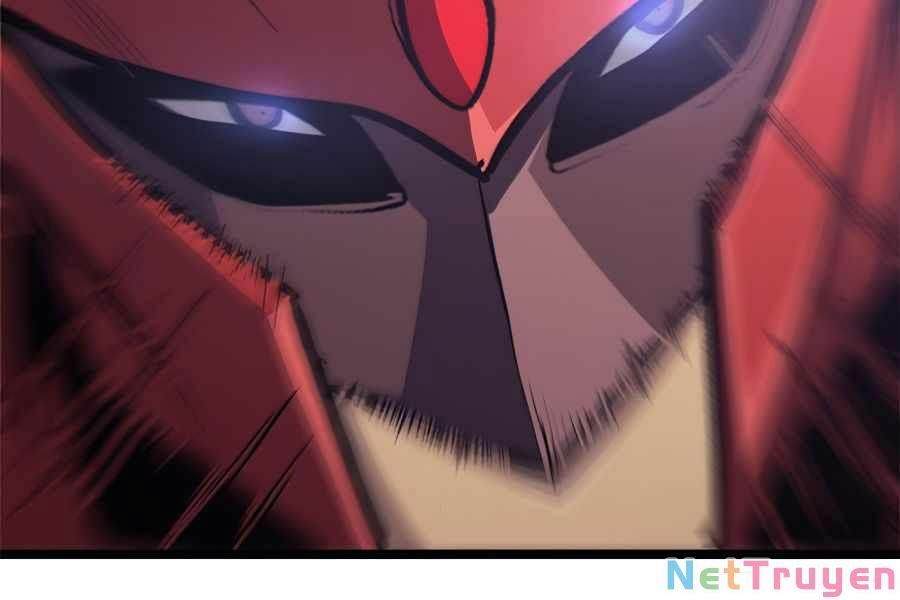 đọc truyện Sự Trở Lại Của Người Chơi Cấp Cao Nhất Chương 108 ảnh 141 tại Thiên Thai Truyện