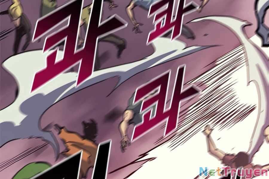 đọc truyện Sự Trở Lại Của Người Chơi Cấp Cao Nhất Chương 108 ảnh 143 tại Thiên Thai Truyện