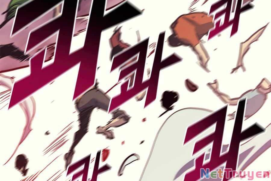 đọc truyện Sự Trở Lại Của Người Chơi Cấp Cao Nhất Chương 108 ảnh 144 tại Thiên Thai Truyện